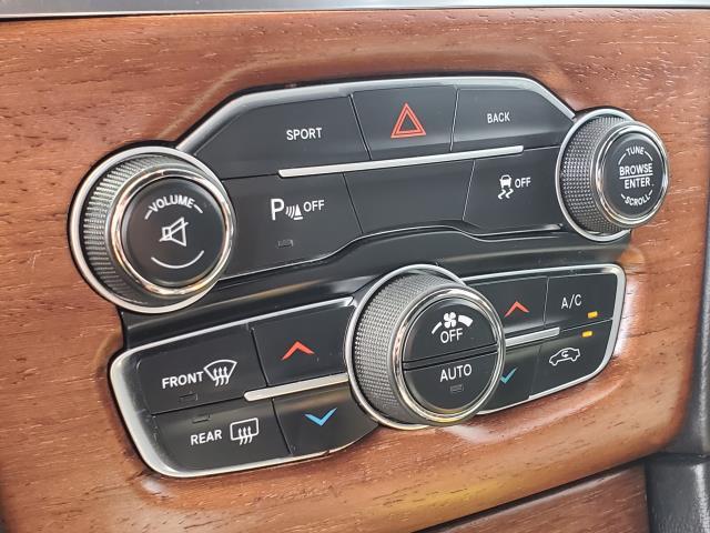 used 2015 Chrysler 300C car, priced at $14,995