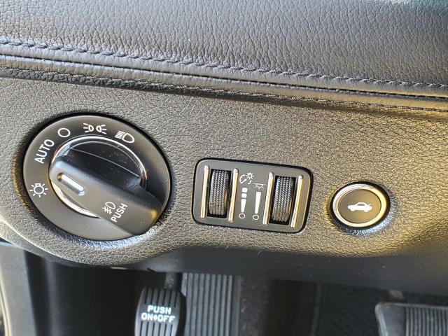 used 2015 Chrysler 300C car, priced at $14,995