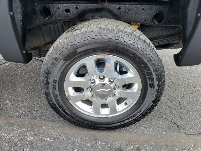 used 2013 Chevrolet Silverado 2500 car, priced at $23,995