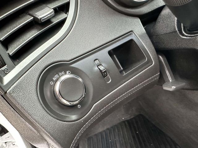 used 2016 Buick LaCrosse car, priced at $11,995