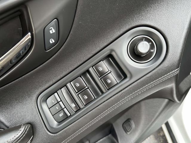 used 2016 Buick LaCrosse car, priced at $11,995