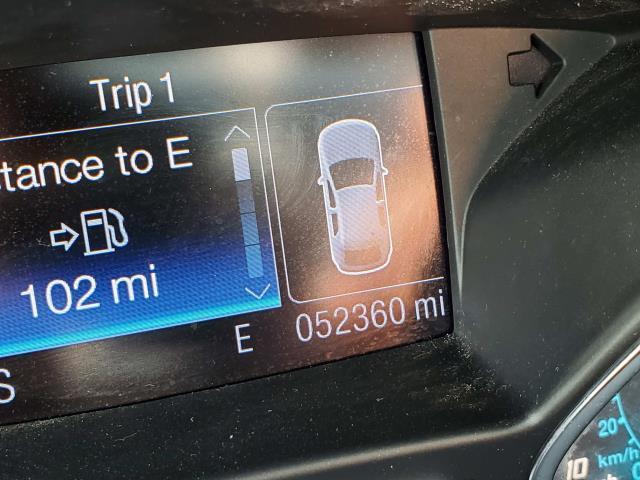 used 2013 Ford Escape car, priced at $11,395