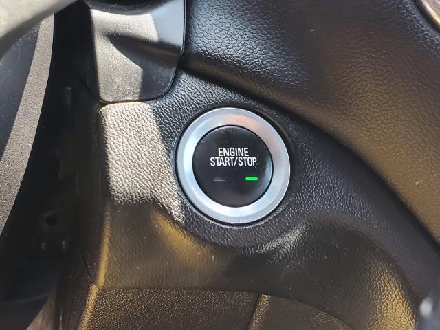 used 2018 Chevrolet Equinox car, priced at $11,495