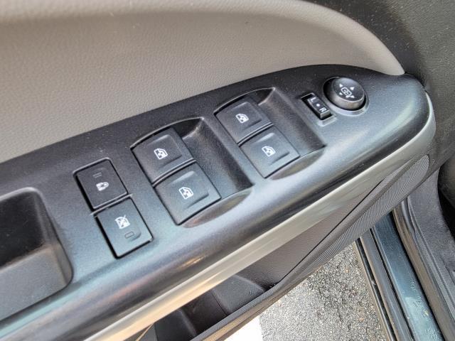 used 2017 Chevrolet Colorado car, priced at $17,495