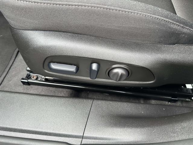 used 2025 Chevrolet Malibu car, priced at $21,995
