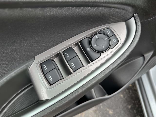 used 2025 Chevrolet Malibu car, priced at $21,995