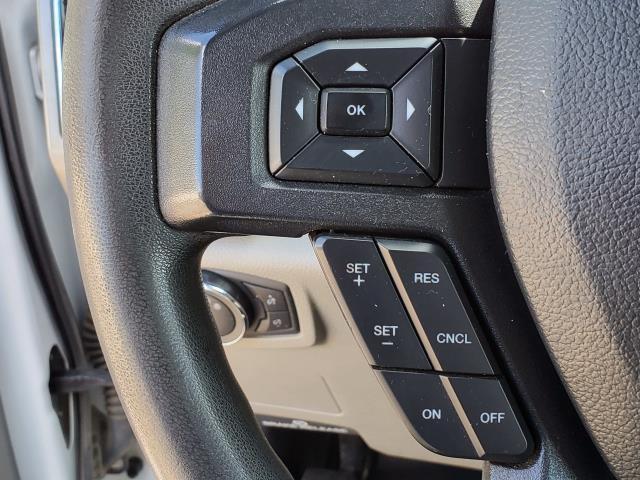 used 2022 Ford F-250 car, priced at $41,995