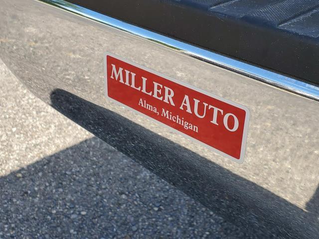 used 2022 Ford F-250 car, priced at $41,995