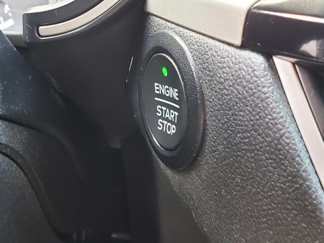 used 2021 Ford Escape car, priced at $14,495