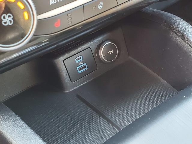 used 2021 Ford Escape car, priced at $14,495