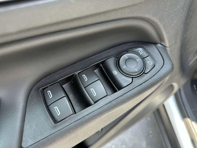 used 2018 Chevrolet Equinox car, priced at $14,295