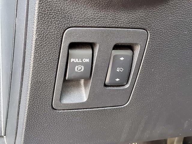 used 2019 Ford F-150 car, priced at $26,995