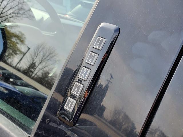 used 2019 Ford F-150 car, priced at $26,995