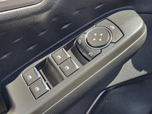 used 2020 Ford Escape car, priced at $20,995