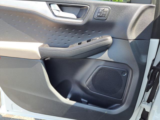 used 2020 Ford Escape car, priced at $20,995