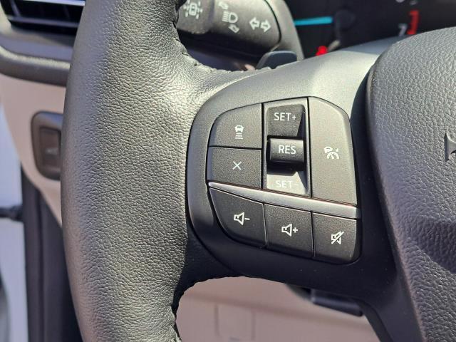 used 2020 Ford Escape car, priced at $20,995