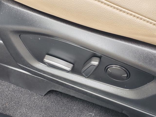 used 2020 Ford Explorer car, priced at $26,995
