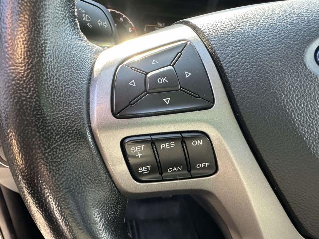 used 2019 Ford Ranger car, priced at $24,495