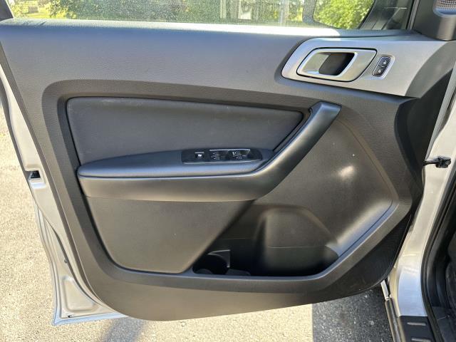 used 2019 Ford Ranger car, priced at $24,495