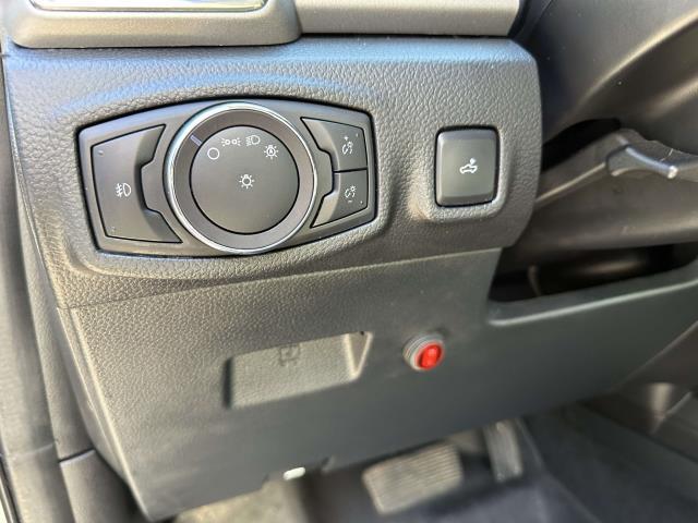 used 2019 Ford Ranger car, priced at $24,495
