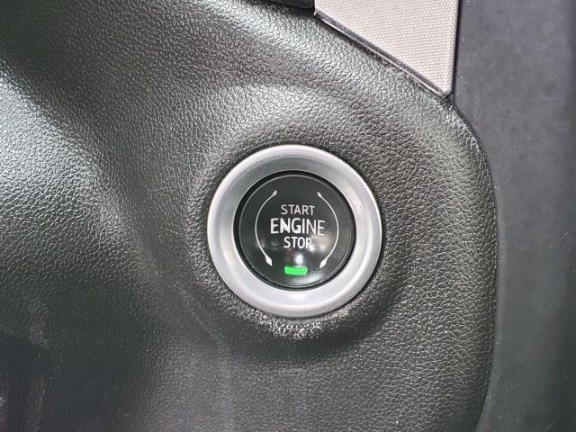 used 2022 GMC Sierra 1500 Limited car, priced at $21,995
