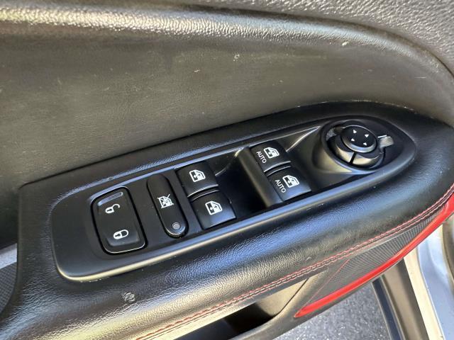 used 2021 Jeep Compass car, priced at $18,495