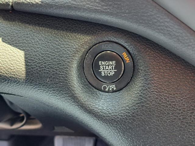used 2019 Jeep Cherokee car, priced at $15,995