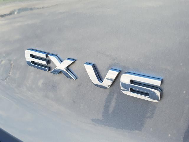 used 2020 Kia Telluride car, priced at $20,995
