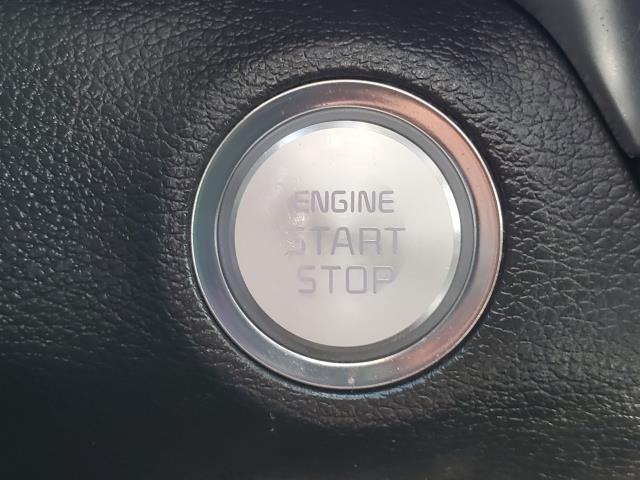 used 2020 Kia Telluride car, priced at $20,995