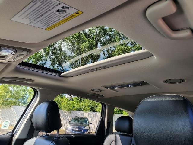 used 2020 Kia Telluride car, priced at $20,995