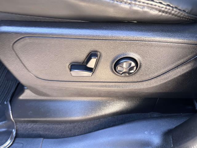 used 2019 Ram 1500 car, priced at $25,995