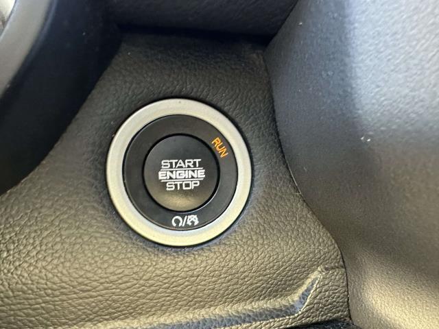 used 2019 Ram 1500 car, priced at $25,995