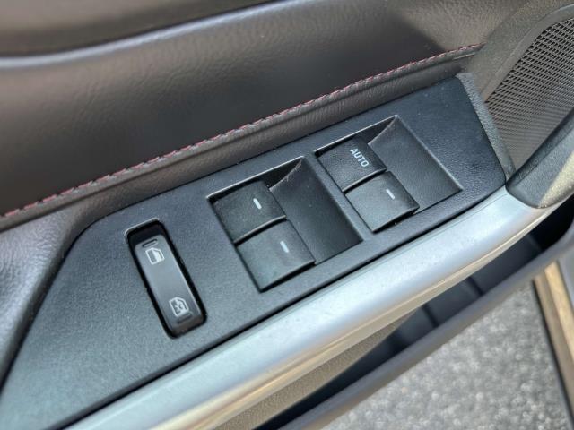 used 2014 Ford Edge car, priced at $8,995