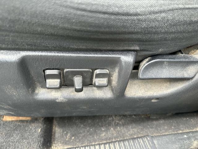 used 2003 Jeep Grand Cherokee car, priced at $4,995