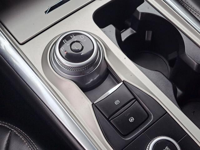 used 2021 Ford Explorer car, priced at $25,995
