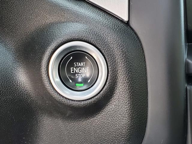 used 2021 GMC Sierra 1500 car, priced at $38,995