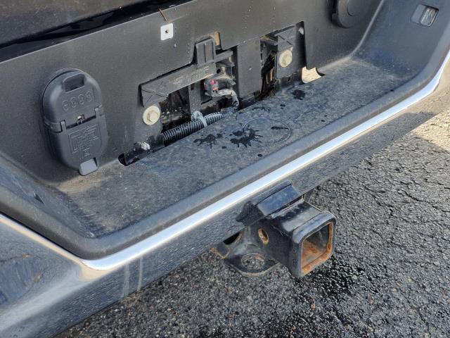 used 2021 GMC Sierra 1500 car, priced at $38,995