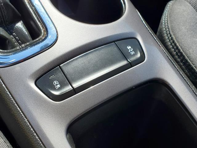 used 2019 Chevrolet Cruze car, priced at $13,495