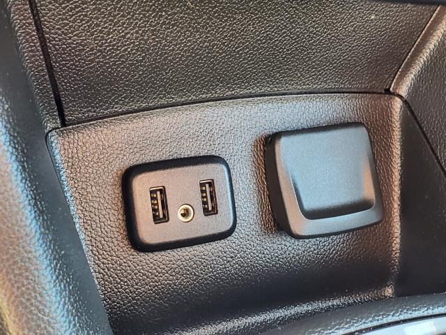 used 2019 Chevrolet Cruze car, priced at $13,495