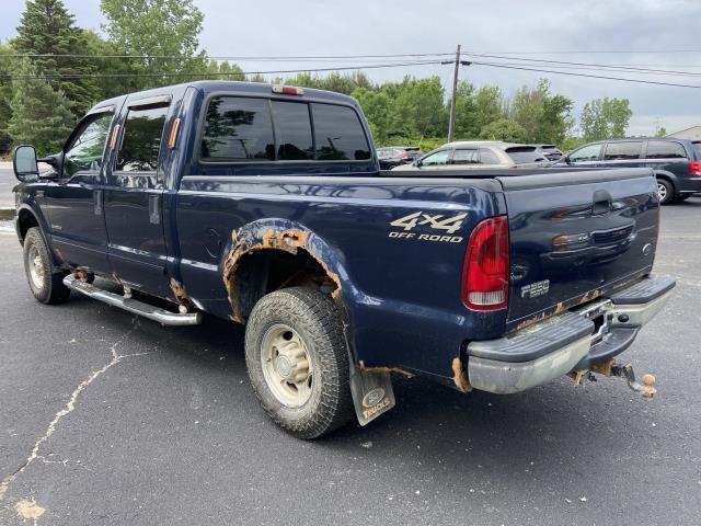 used 2001 Ford F-250 car, priced at $6,995