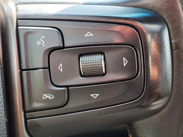 used 2019 GMC Sierra 1500 car, priced at $34,995