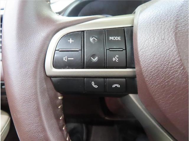 used 2018 Lexus RX 450h car, priced at $33,999