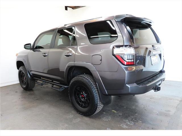 used 2014 Toyota 4Runner car, priced at $26,999