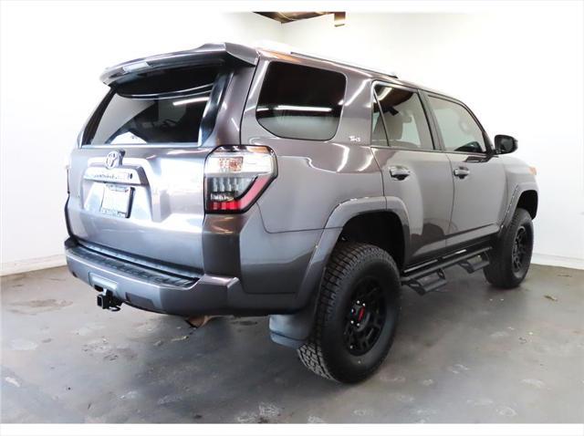 used 2014 Toyota 4Runner car, priced at $26,999