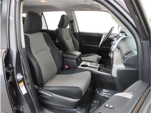 used 2014 Toyota 4Runner car, priced at $26,999