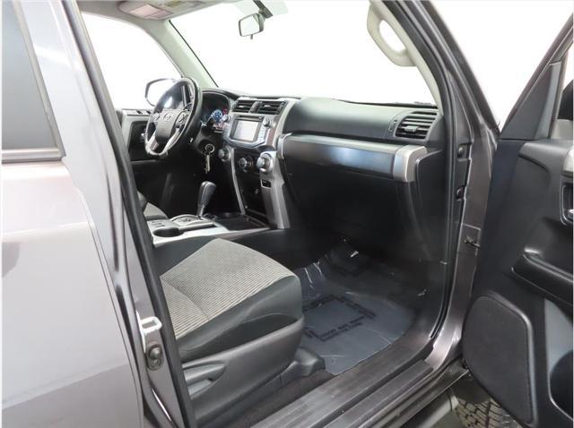 used 2014 Toyota 4Runner car, priced at $26,999