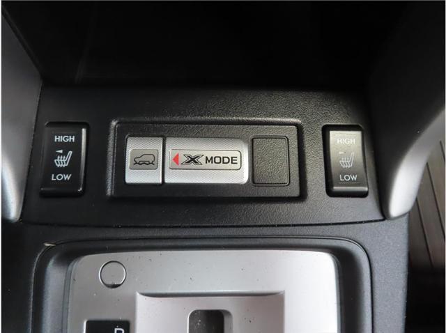 used 2015 Subaru Forester car, priced at $16,650