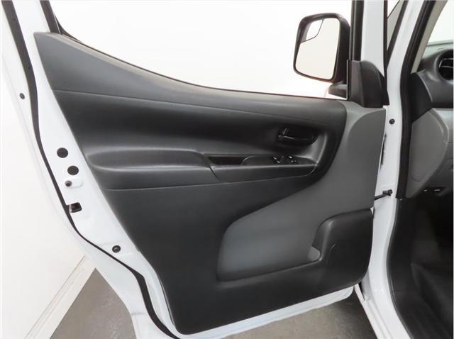 used 2019 Nissan NV200 car, priced at $17,499