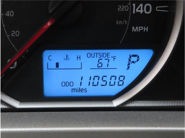 used 2013 Toyota RAV4 car, priced at $14,999