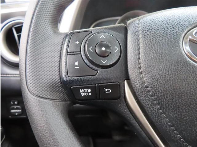 used 2013 Toyota RAV4 car, priced at $14,999
